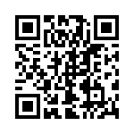 150210-6002-TB QRCode