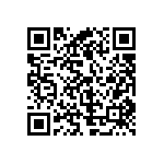 150212-2000-RB-WB QRCode