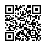 150212-2020-TB QRCode