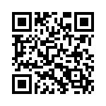 150212-6002-TB QRCode