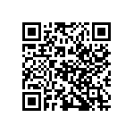 150214-2000-TH-WB QRCode