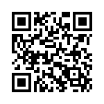 150216-2000-RB QRCode