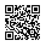 150216-2020-RB QRCode