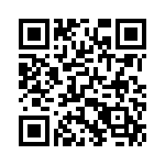 150216-5002-RB QRCode