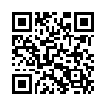 150216-6002-TB QRCode