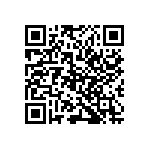 150218-2020-RB-WD QRCode