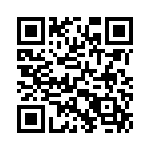 150220-2000-TB QRCode