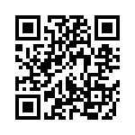 150220-2000-TH QRCode