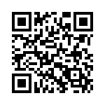 150220-2020-RB QRCode