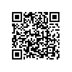 150220-2020-TH-WD QRCode