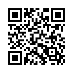 150220-5002-RB QRCode