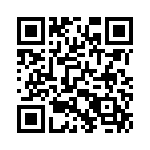 150222-6002-RB QRCode