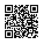 150222K1000CB QRCode