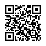 150223J1000HC QRCode