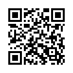 150223K1000HC QRCode