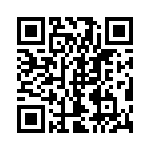 150223K250BB QRCode