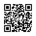 150223K630DB QRCode