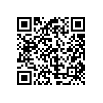 150224-2000-RB-WD QRCode