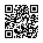 150224-5022-TH QRCode