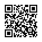 150224J1000WF QRCode