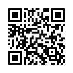 150225J250PF QRCode