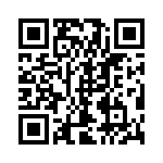 150225K250PF QRCode