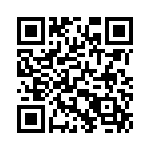 150226-5002-RB QRCode