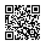 150226-5002-TB QRCode