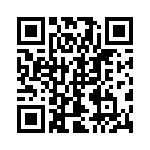 150226-6001-TH QRCode