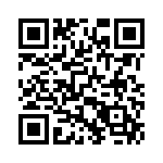 150226-6002-RB QRCode