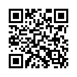 150226-6002-TB QRCode