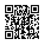 150232-2020-RB QRCode