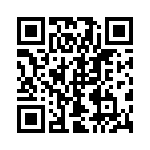 150234-2000-TB QRCode