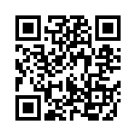 150234-2020-RB QRCode