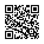 150236-2000-RB QRCode