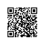 150236-2020-RB-WE QRCode