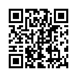 150244-2020-RB QRCode