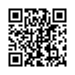 150244-2020-TH QRCode