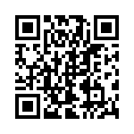 150244-6001-TB QRCode