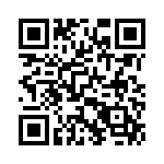 150244-6002-TH QRCode