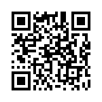 150247 QRCode