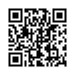 150248-2020-TH QRCode