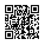 150250-2000-RB QRCode