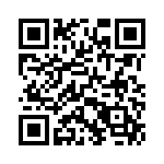 150250-2000-TH QRCode