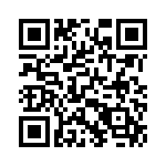 150250-5102-RB QRCode