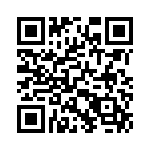 150250-5122-TH QRCode