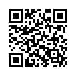 150250-5202-TH QRCode