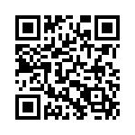 150250-5222-RB QRCode