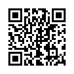 150250-5222-TH QRCode