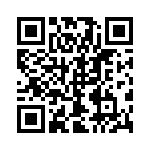 150250-6001-TH QRCode